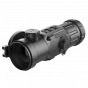 xClip CL 42